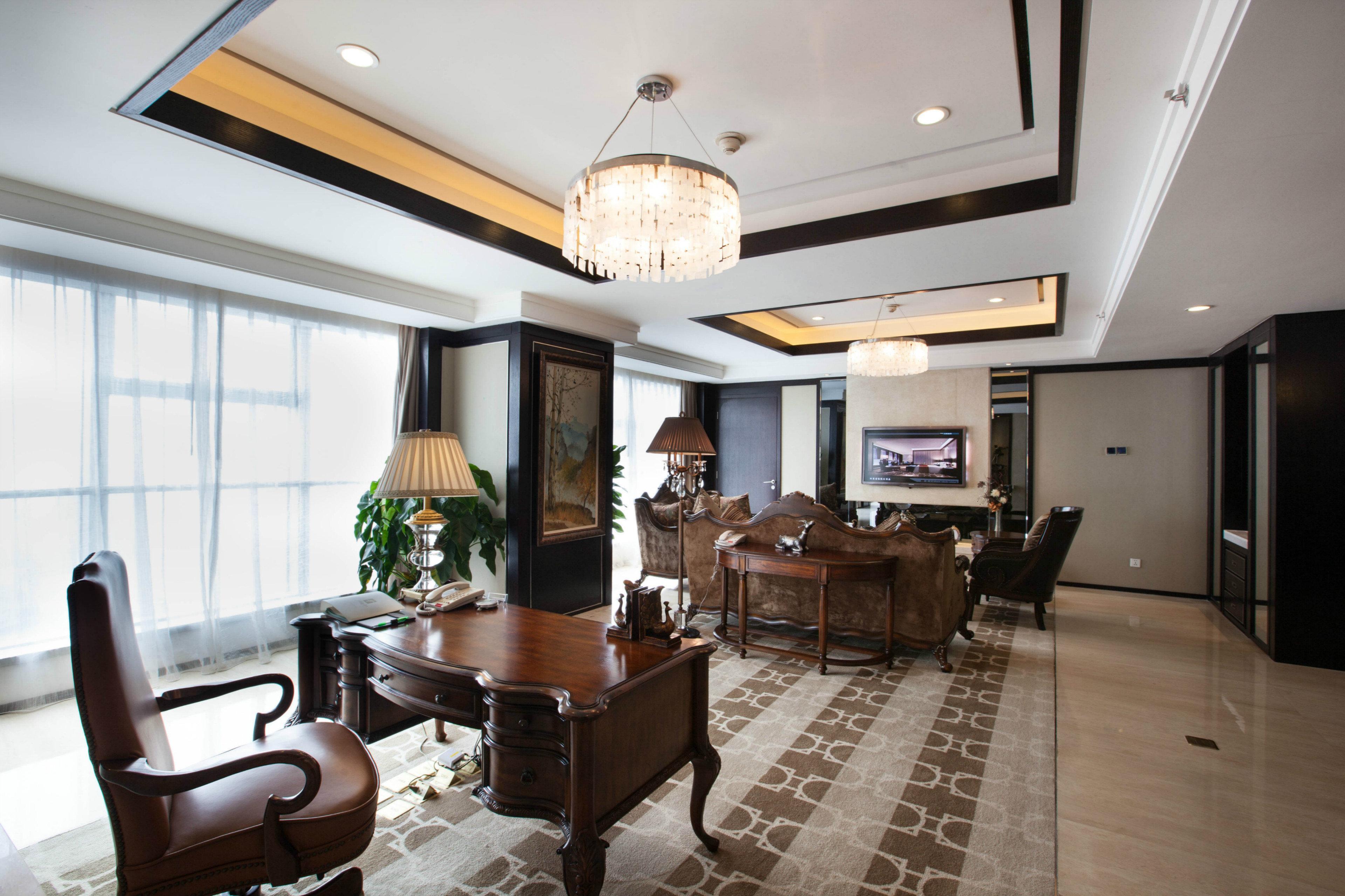 Holiday Inn Beijing Focus Square By Ihg Экстерьер фото